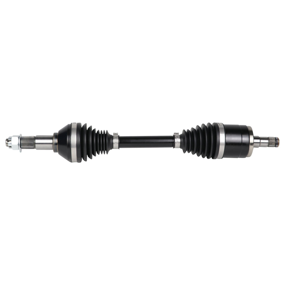 GSP HD XTV CV Axle Assembly P/N 4102063