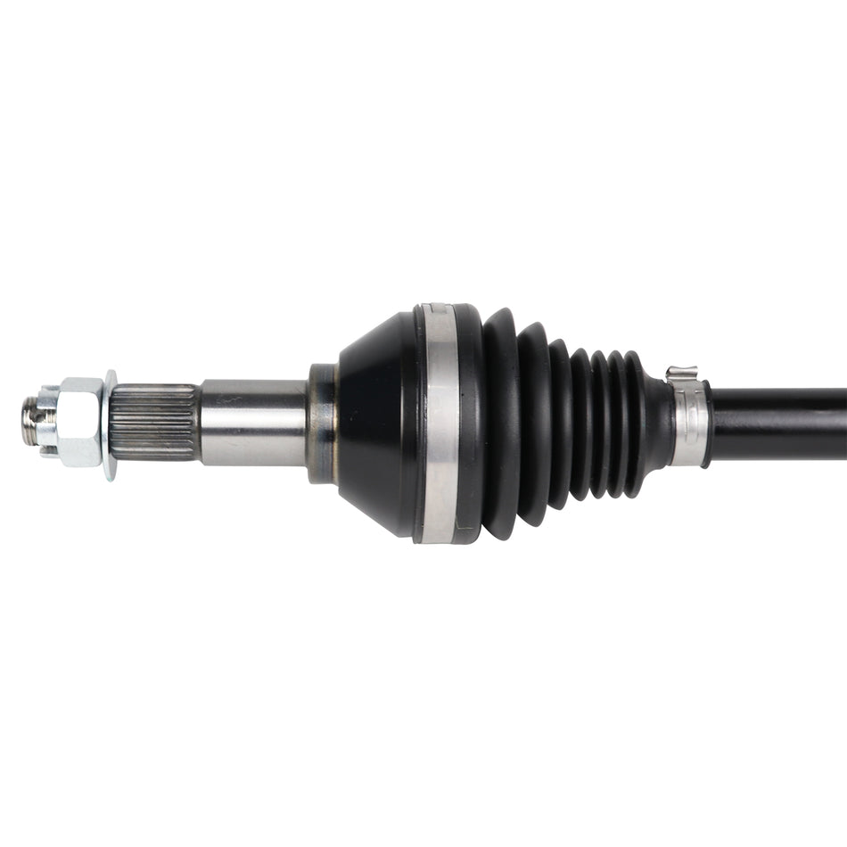 GSP HD XTV CV Axle Assembly P/N 4102063