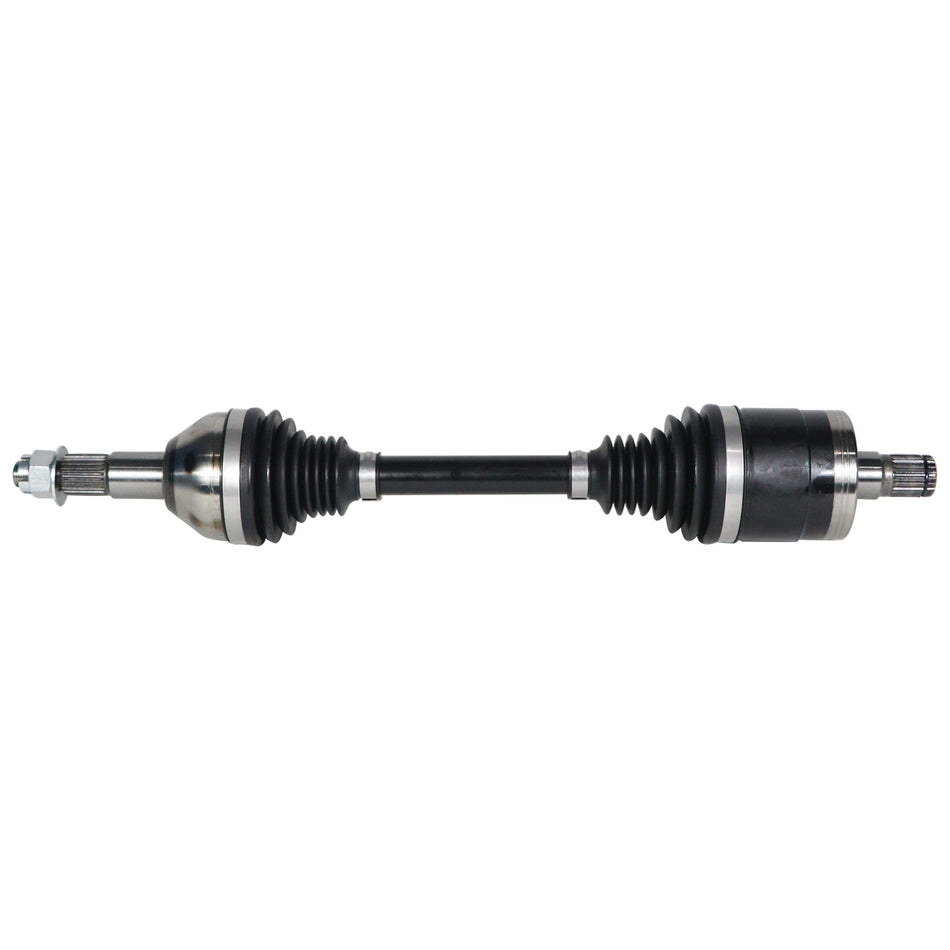 GSP New CV Axle P/N 4102064