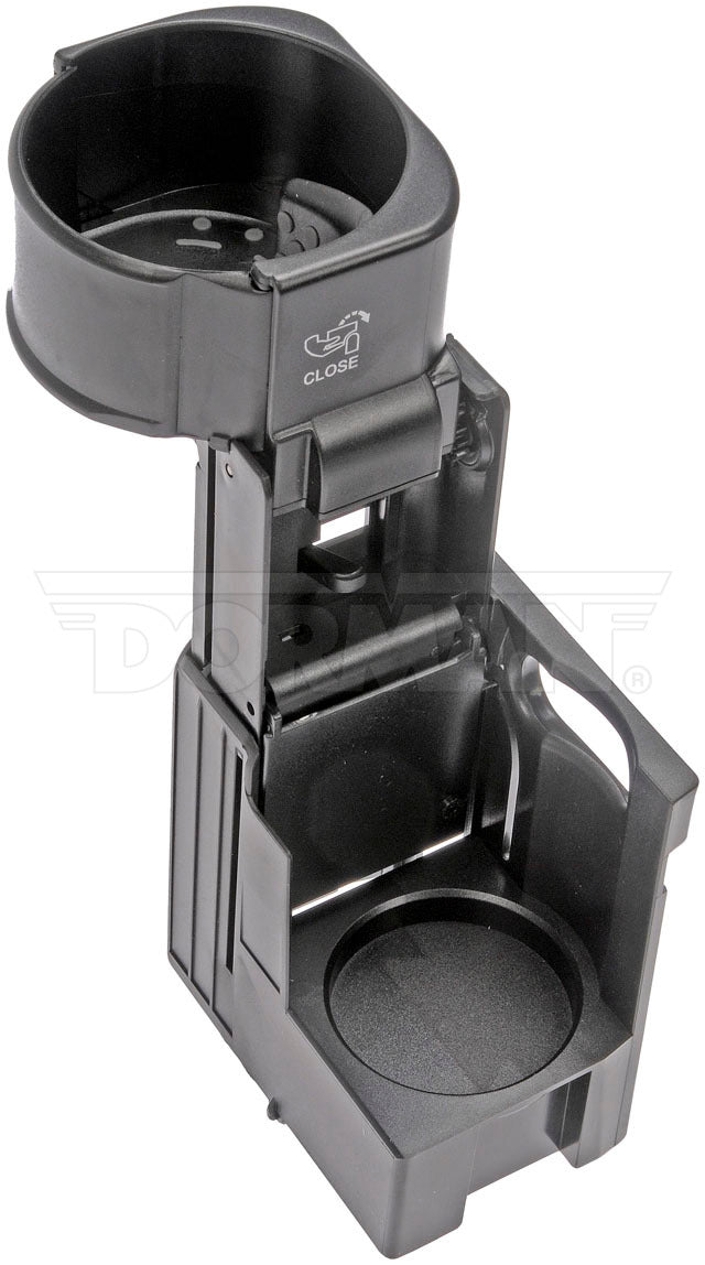 Dorman Cup Holder P/N 41025