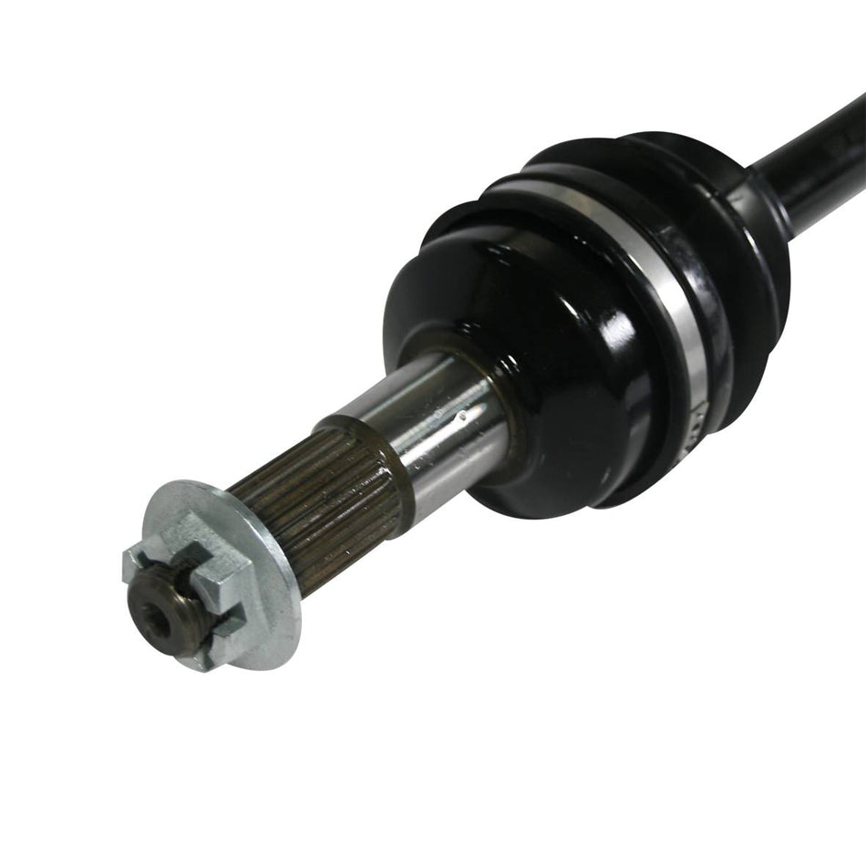 GSP HD XTV CV Axle Assembly P/N 4103001