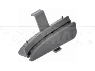 Dorman Center Console Latch P/N 41042