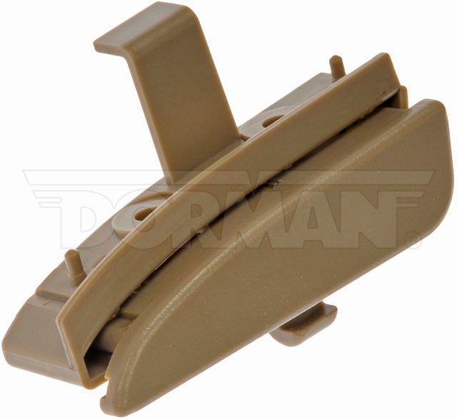 Dorman Center Console Latch P/N 41044