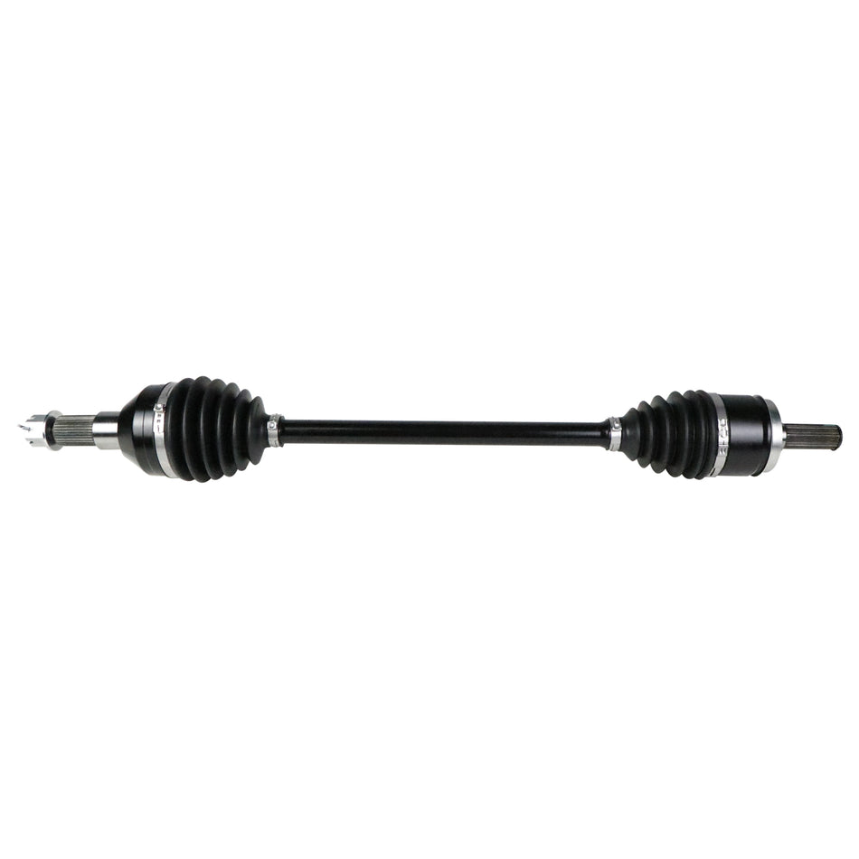 GSP HD XTV CV Axle Assembly P/N 4105024