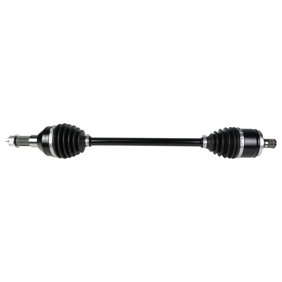 GSP HD XTV CV Axle Assembly P/N 4105025