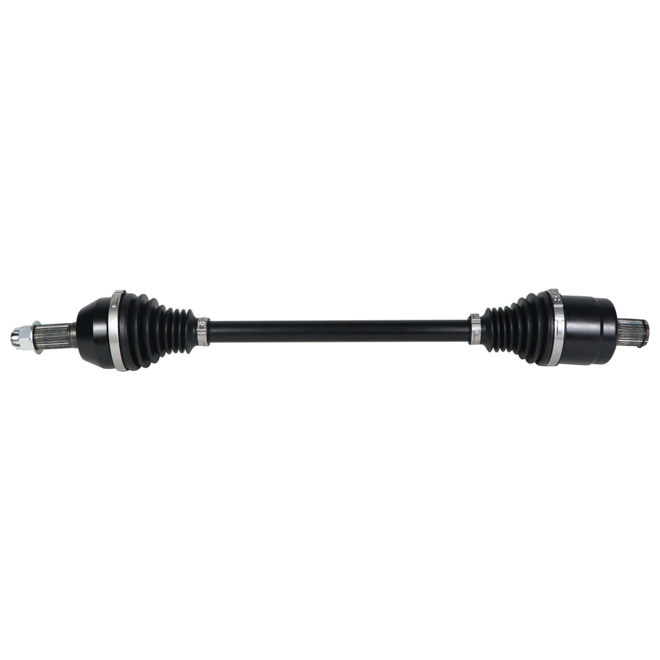 GSP New CV Axle P/N 4107021