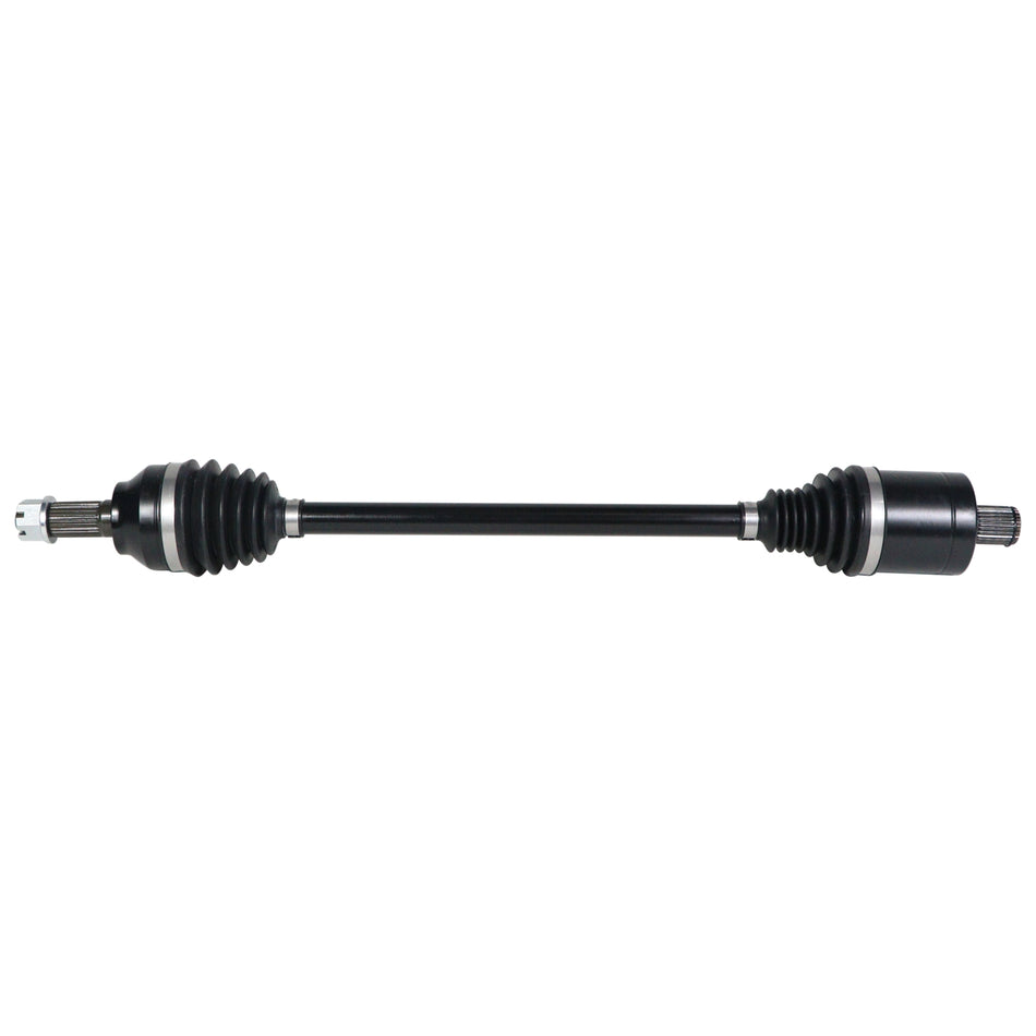 GSP HD XTV CV Axle Assembly P/N 4107054