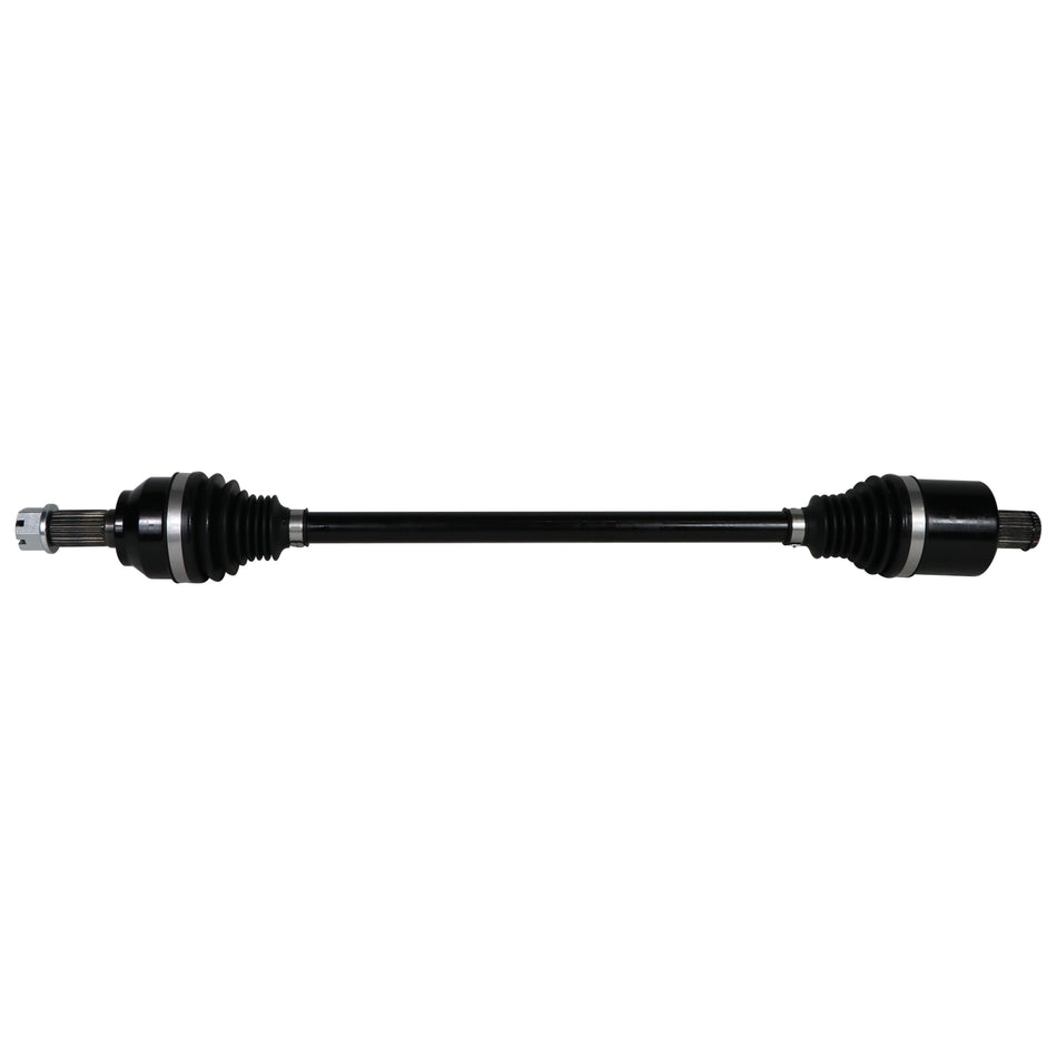 GSP HD XTV CV Axle Assembly P/N 4107055