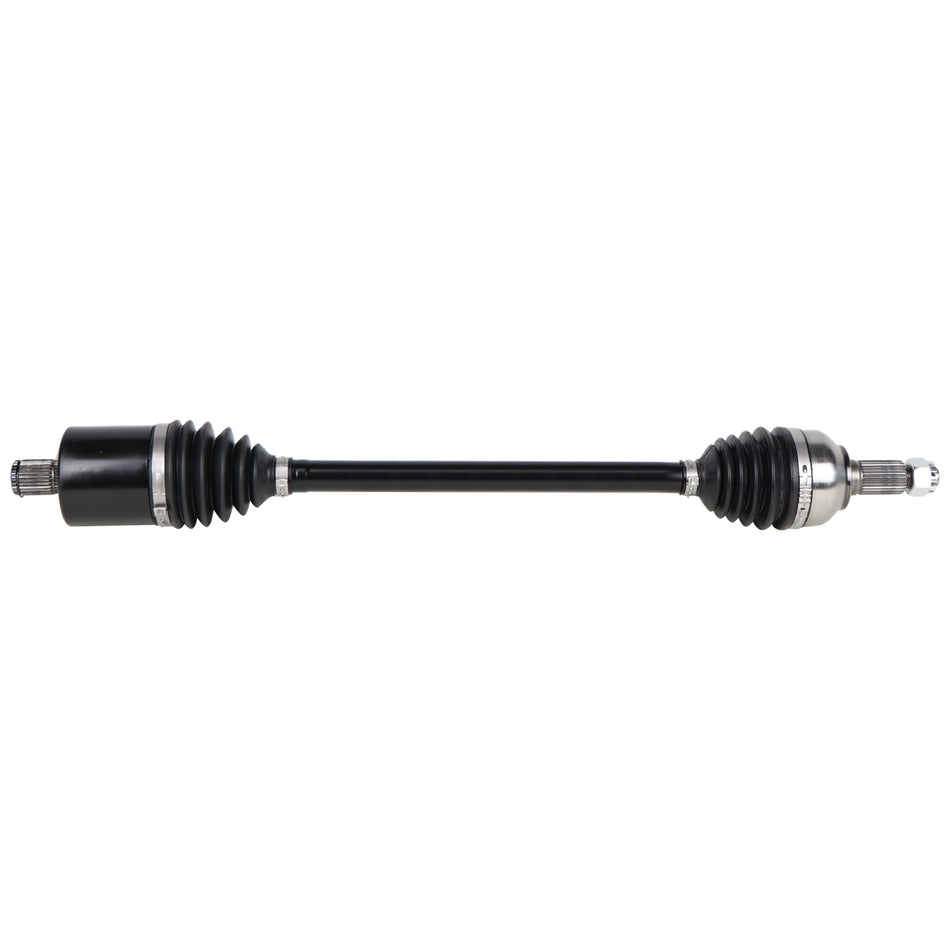 GSP HD XTV CV Axle Assembly P/N 4107085