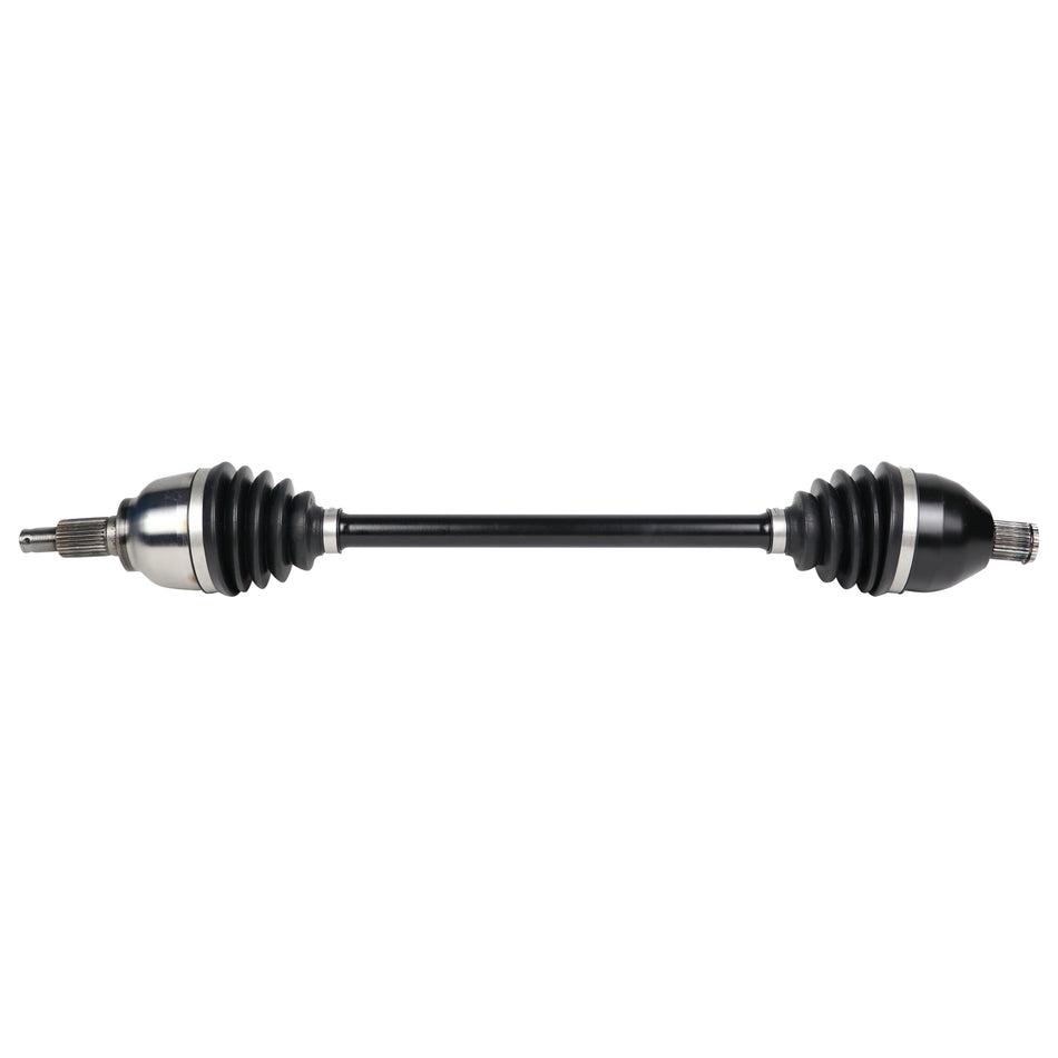 GSP HD XTV CV Axle Assembly P/N 4107086