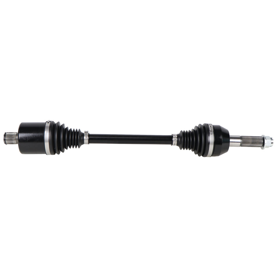 GSP New CV Axle P/N 4107087