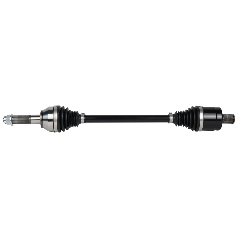 GSP New CV Axle P/N 4107088