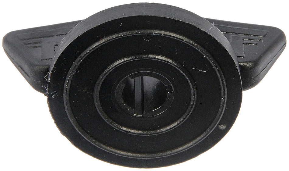 Dorman Air Cleaner Wing Nut P/N 41081