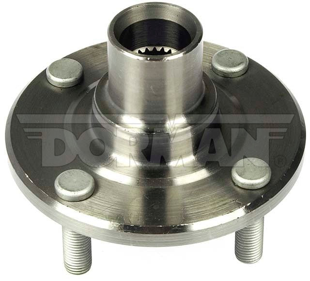 Cubo de roda Dorman P/N 951-044