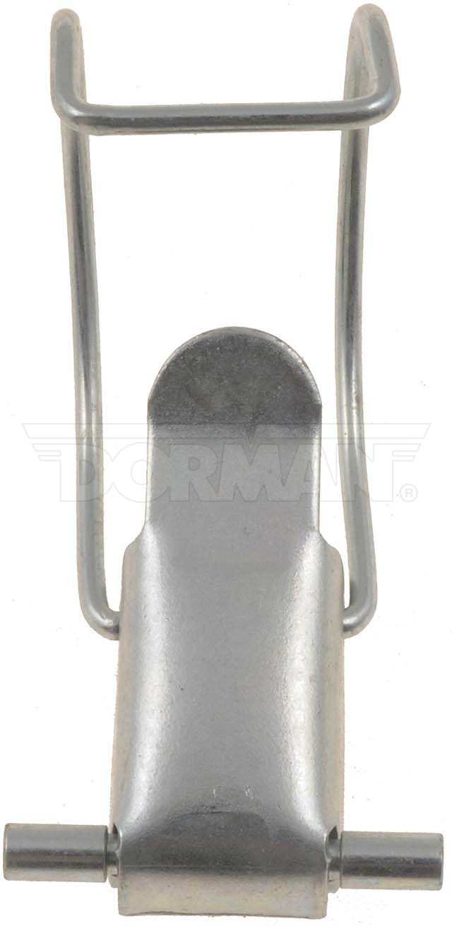 Abrazaderas para filtro de aire Dorman P/N 41109