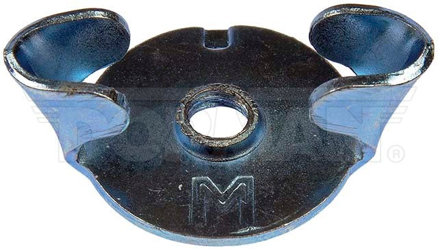 Dorman Air Clnr Wing Nut P/N 41200