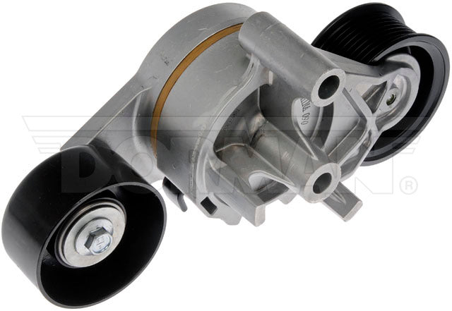 Tensor de correa Dorman P/N 419-001