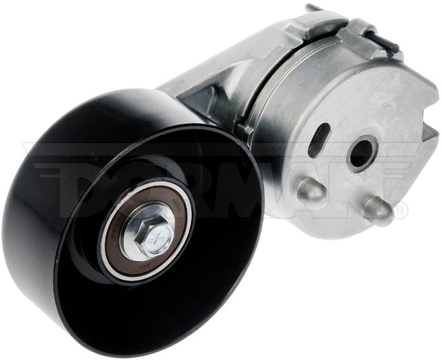 Tensor de correa Dorman P/N 419-002