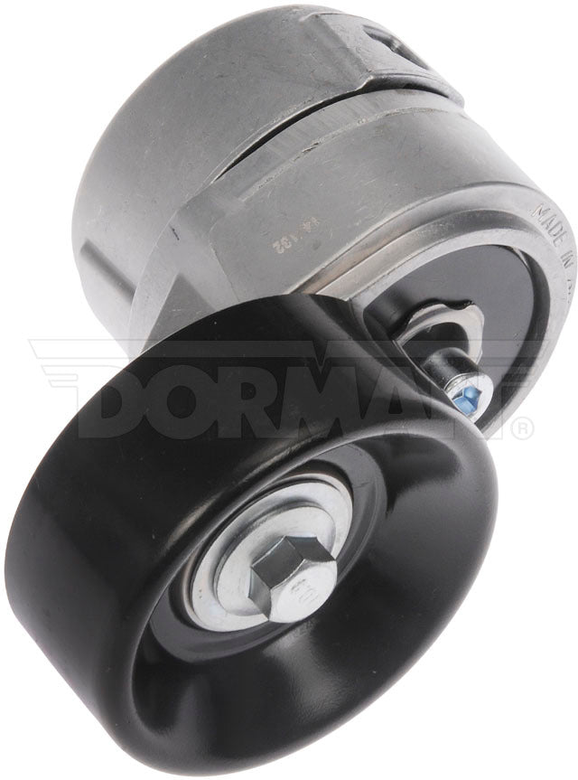Tensor de correa Dorman P/N 419-003