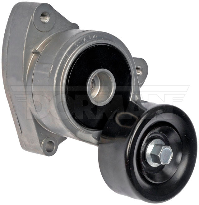 Tensor de correa Dorman P/N 419-005