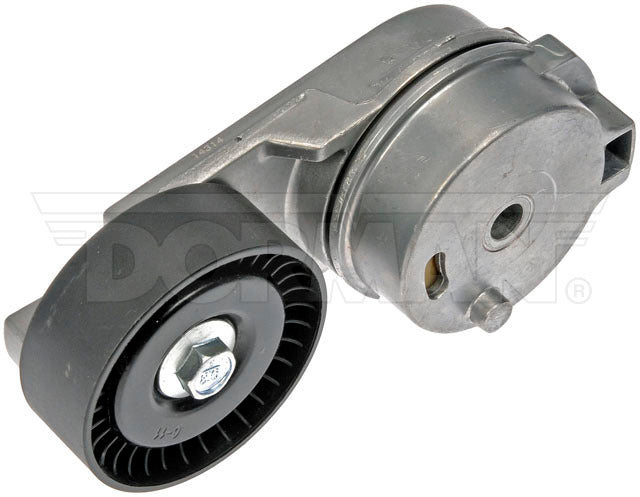 Tensor de correa Dorman P/N 419-006