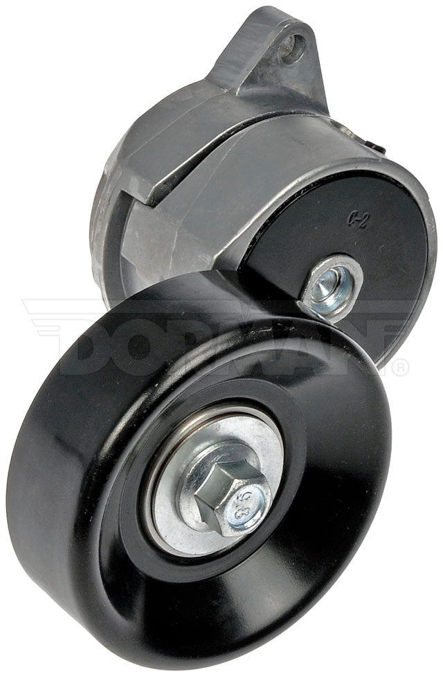 Tensor de correa Dorman P/N 419-007