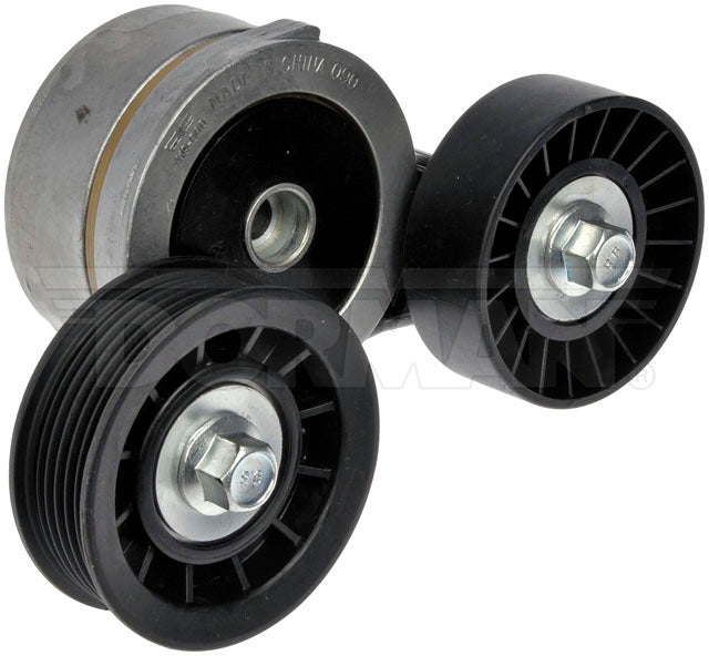 Tensor de correa Dorman P/N 419-008