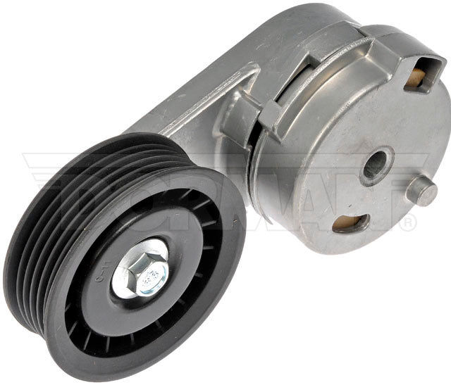 Tensor de correa Dorman P/N 419-009