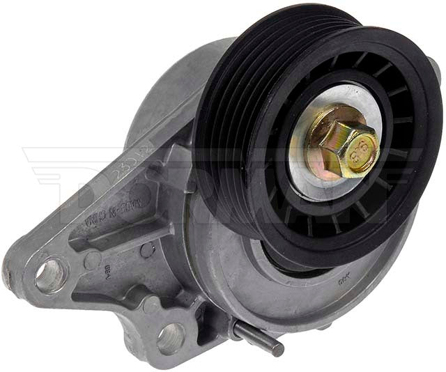 Tensor de correia Dorman Serp P/N 419-012