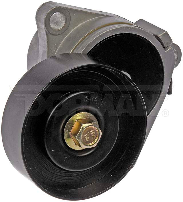 Tensor de correia Dorman Serp P/N 419-013