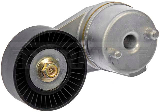 Tensor de correia Dorman Serp P/N 419-016