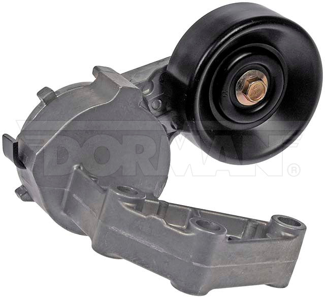 Tensor de correia Dorman Serp P/N 419-017