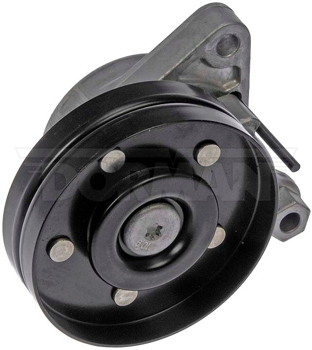 Tensor de correia Dorman Serp P/N 419-019