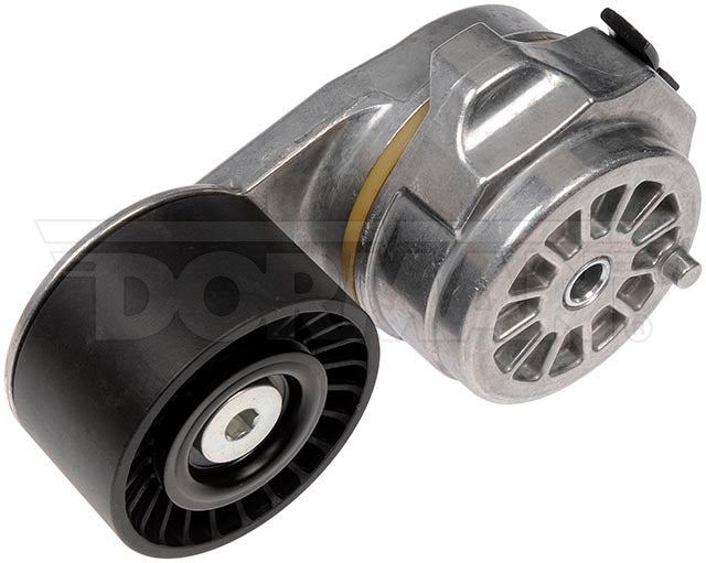 Tensor de correa automático Dorman P/N 419-039