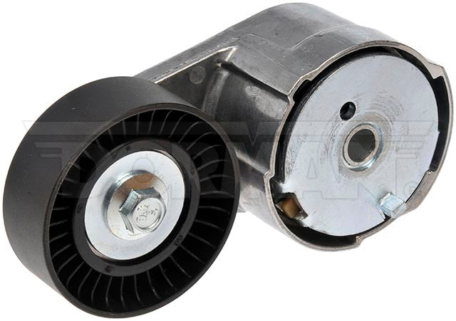 Tensor de correa Dorman P/N 419-040