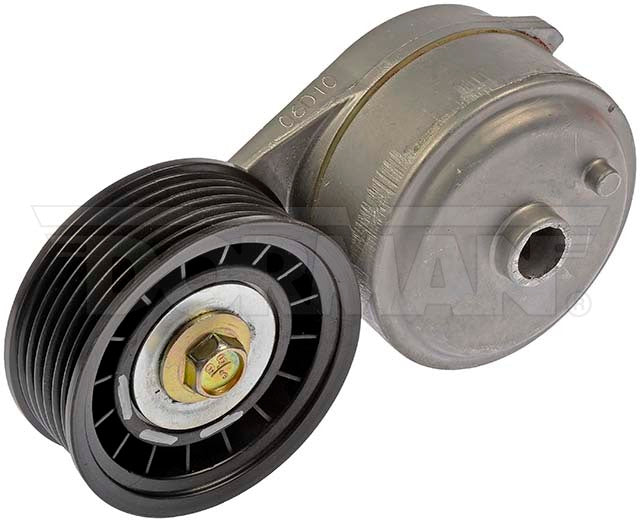 Tensor de correia Dorman Serp P/N 419-100