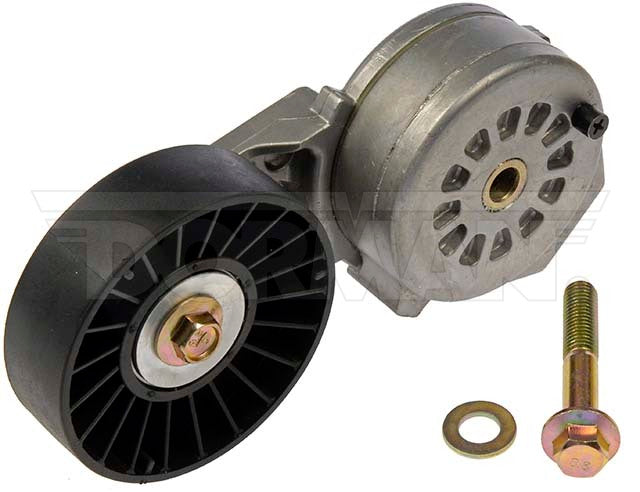 Dorman Serp Belt Tensioner P/N 419-101