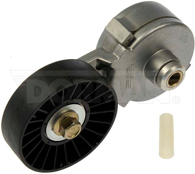 Dorman Serp Belt Tensioner P/N 419-102