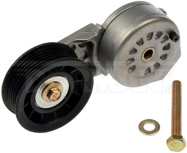 Dorman Serp Belt Tensioner P/N 419-104