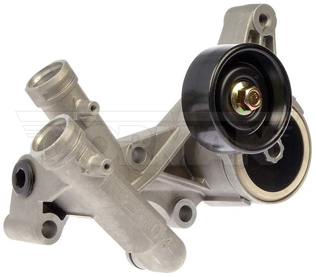 Dorman Serp Belt Tensioner P/N 419-105