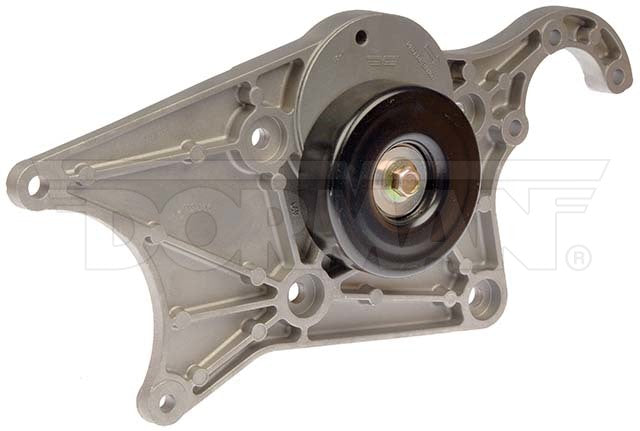 Dorman Serp Belt Tensioner P/N 419-106