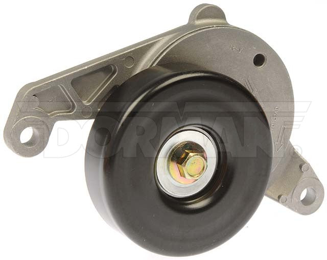 Dorman Serp Belt Tensioner P/N 419-108