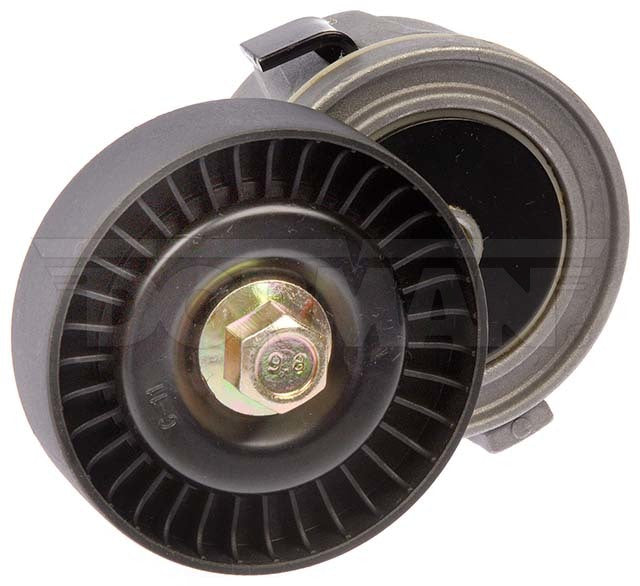 Dorman Serp Belt Tensioner P/N 419-110