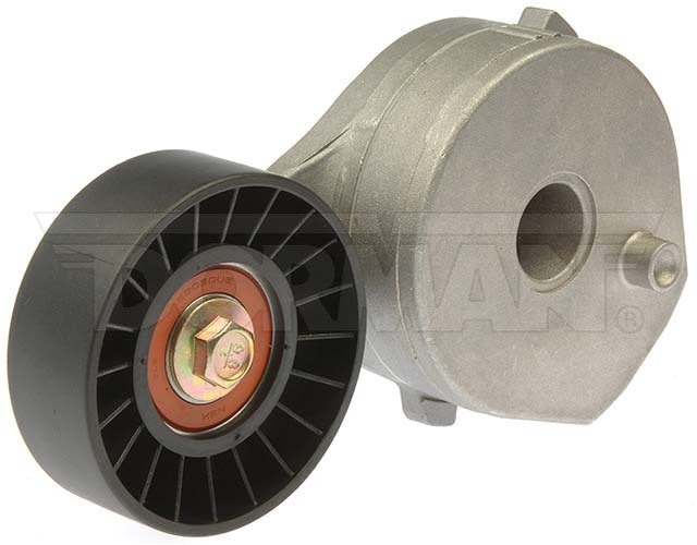 Dorman Serp Belt Tensioner P/N 419-111