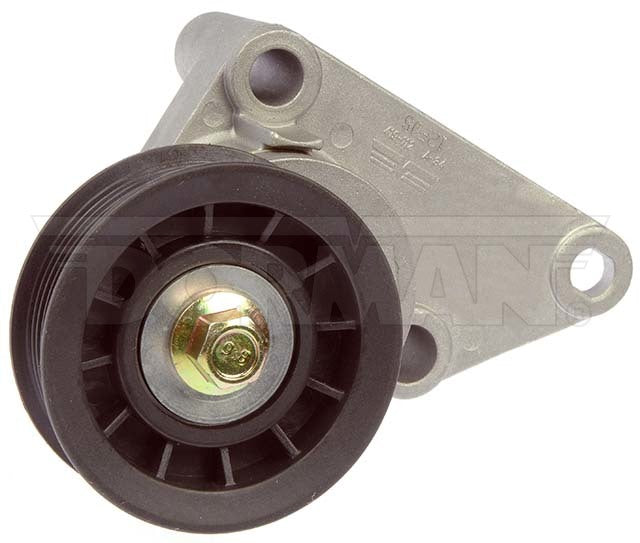 Tensor de correia Dorman Serp P/N 419-112