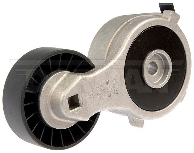 Dorman Serp Belt Tensioner P/N 419-115