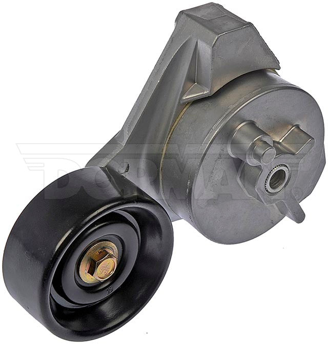 Dorman Serp Belt Tensioner P/N 419-117