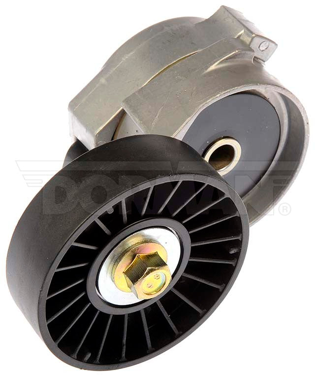 Dorman Serp Belt Tensioner P/N 419-118