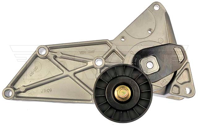 Dorman Serp Belt Tensioner P/N 419-120