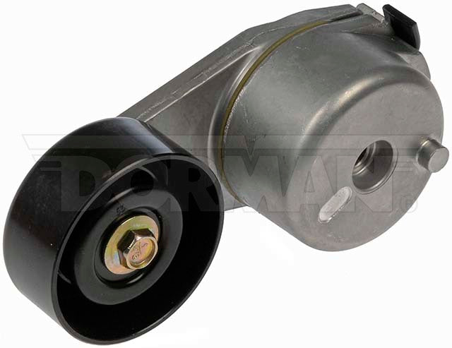 Tensor de correia Dorman Serp P/N 419-125